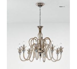 Люстра Sylcom 1023/3, фото 1