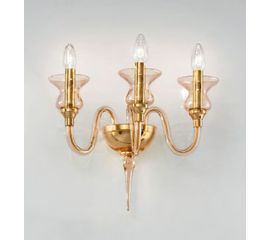 Настенный светильник Sylcom 1021/A3, фото 1