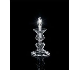 Настольная лампа Sylcom 1021/L, фото 1