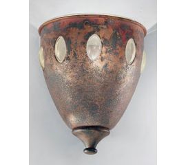 Настенный светильник Sylcom 1116/A1, фото 1