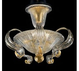 Люстра Sylcom 1132/48, фото 1