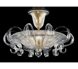 Люстра Sylcom 1132/60, фото 1