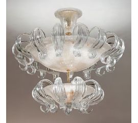 Люстра Sylcom 1132/DP, фото 1