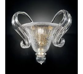 Настенный светильник Sylcom 1133/A1, фото 1