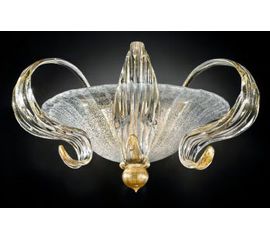 Настенный светильник Sylcom 1134/A2, фото 1