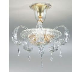 Люстра Sylcom 1386/48, фото 1