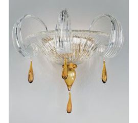 Настенный светильник Sylcom 1386/A2, фото 1