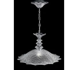 Люстра Sylcom 1139/47, фото 1