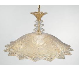 Люстра Sylcom 1139/60, фото 1