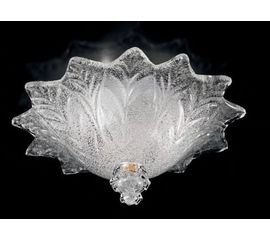 Люстра Sylcom 1140/35, фото 1