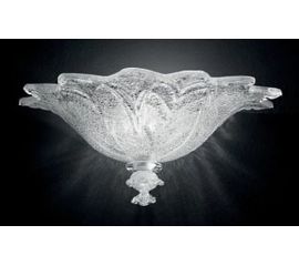 Настенный светильник Sylcom 1141/A1, фото 1