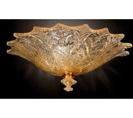 Настенный светильник Sylcom 1141/A2, фото 1