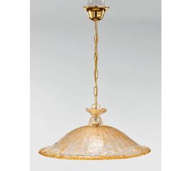 Люстра Sylcom 1185/47, фото 1