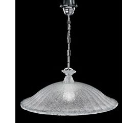 Люстра Sylcom 1185/60, фото 1