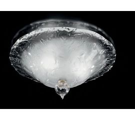 Люстра Sylcom 1187/35, фото 1