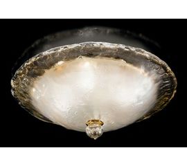 Люстра Sylcom 1187/60, фото 1