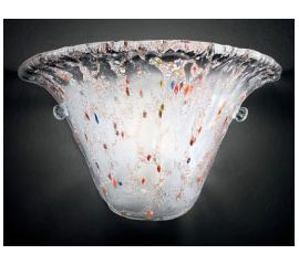 Настенный светильник Sylcom 1188/A1, фото 1