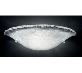 Настенный светильник Sylcom 1189/A1, фото 1