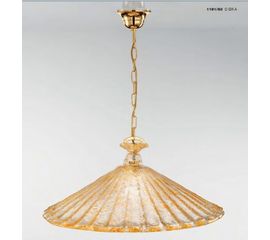 Люстра Sylcom 1191/60, фото 1