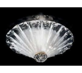 Люстра Sylcom 1193/34, фото 1