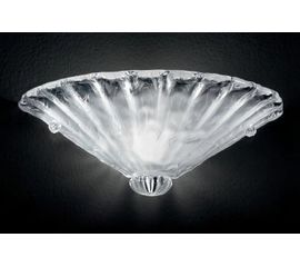 Настенный светильник Sylcom 1195/A, фото 1