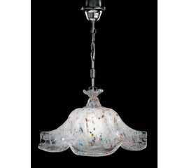 Люстра Sylcom 1199/48, фото 1