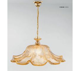 Люстра Sylcom 1199/62, фото 1