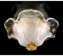 Люстра Sylcom 1201/32, фото 1