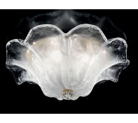 Люстра Sylcom 1201/62, фото 1