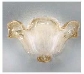 Настенный светильник Sylcom 1202/A1, фото 1