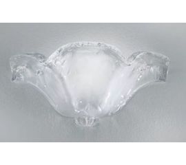 Настенный светильник Sylcom 1203/A1, фото 1