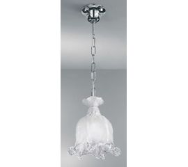 Люстра Sylcom 1209/20, фото 1