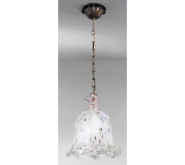 Люстра Sylcom 1209/26, фото 1