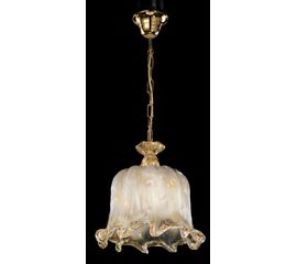 Люстра Sylcom 1209/32, фото 1