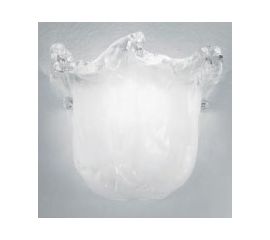 Настенный светильник Sylcom 1210/A1, фото 1