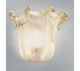 Настенный светильник Sylcom 1211/A1, фото 1