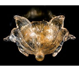 Люстра Sylcom 1409/38, фото 1