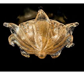 Люстра Sylcom 1409/50, фото 1