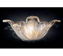 Настенный светильник Sylcom 1407, фото 1