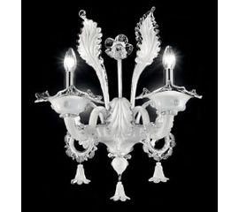 Настенный светильник Sylcom 1377/A2, фото 1