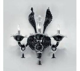 Настенный светильник Sylcom 1377/A3, фото 1