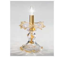 Настольная лампа Sylcom 1377/L, фото 1