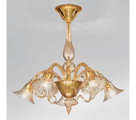 Люстра Sylcom 1420/3, фото 1