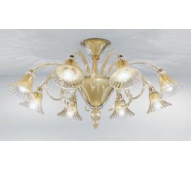 Люстра Sylcom 1421/8, фото 1