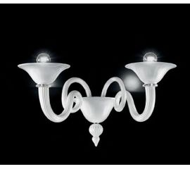 Настенный светильник Sylcom 1382/A2, фото 1