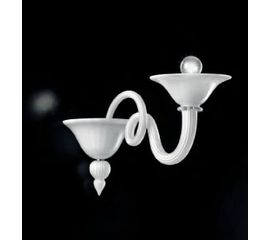 Настенный светильник Sylcom 1382/A1, фото 1