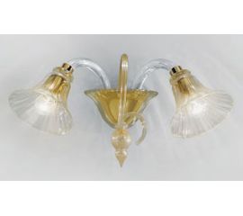 Настенный светильник Sylcom 1420/A2, фото 1