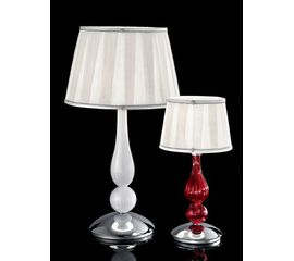 Настольная лампа Sylcom 1422/35, 1422/20, фото 1