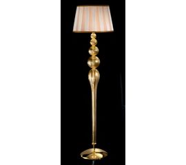 Торшер Sylcom 1423 CP, фото 1