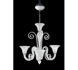 Люстра Sylcom 1388/3, фото 1